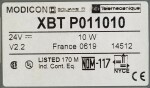 Schneider Electric XBTP011010